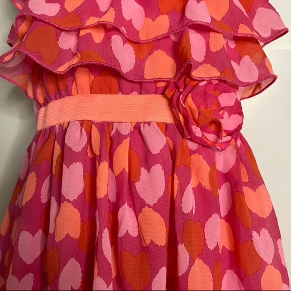 George Dress - Picture 2 of 5